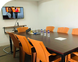 Short Term Professional Courses