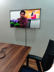 Short Term Courses After Graduation