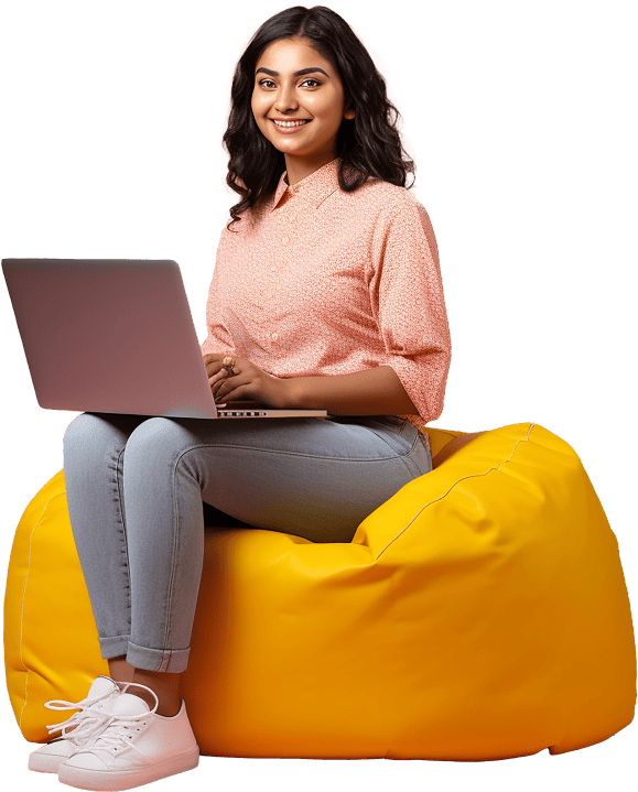 full-stack-developer