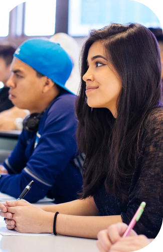 Short Term Classes For Jobs