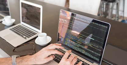 Courses on UI UX Design