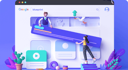 ui-designer