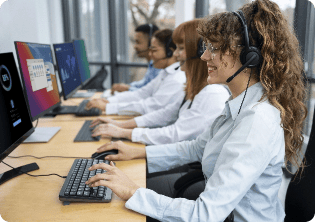 res-callcenter-career
