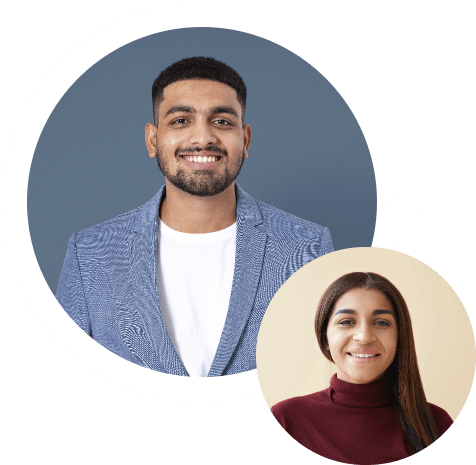 IT Training Courses With Job Guarantee